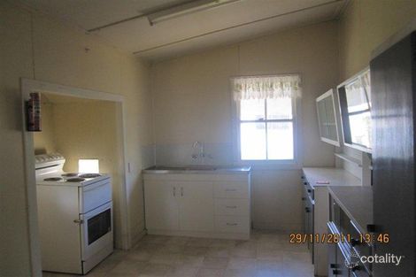 Property photo of 10 Mary Street The Range QLD 4700