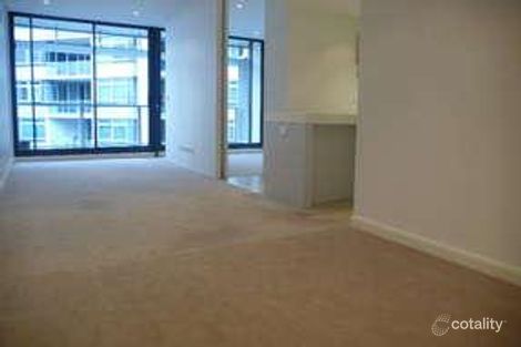 Property photo of 607/35 Shelley Street Sydney NSW 2000