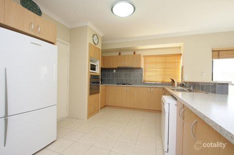 Property photo of 6 Bencubbin Crescent Dianella WA 6059