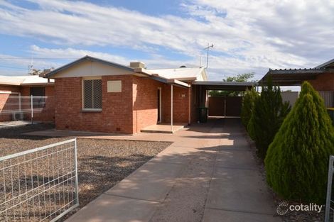 8 Cain St, Port Augusta, SA 5700