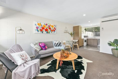 Property photo of 2/32 Woodbine Grove Chelsea VIC 3196