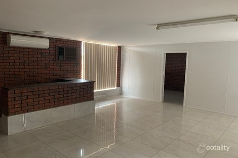 Property photo of 10 Shallcross Street East Carnarvon WA 6701