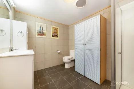 Property photo of 280 Dutton Way Bolwarra VIC 3305