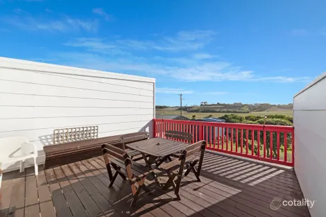 Property photo of 280 Dutton Way Bolwarra VIC 3305