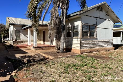 Property photo of 125 Gaffney Lane Broken Hill NSW 2880