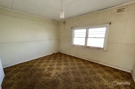 Property photo of 125 Gaffney Lane Broken Hill NSW 2880