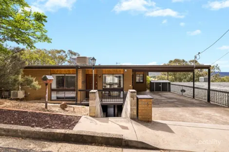 795 Delany St, Glenroy, NSW 2640