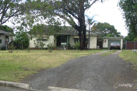 10 Kilkenny Ave, Smithfield, NSW 2164