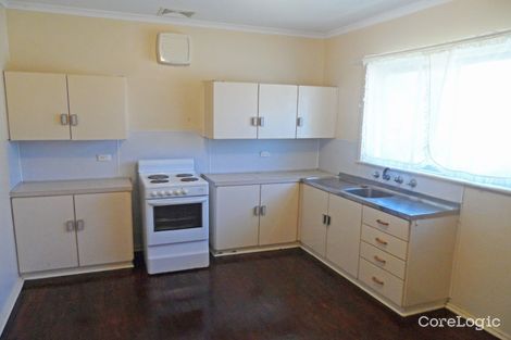 Property photo of 29 Colin Street Loxton SA 5333