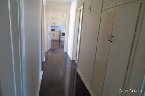 Property photo of 29 Colin Street Loxton SA 5333