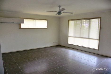 Property photo of 17 Carriage Crescent Beerburrum QLD 4517