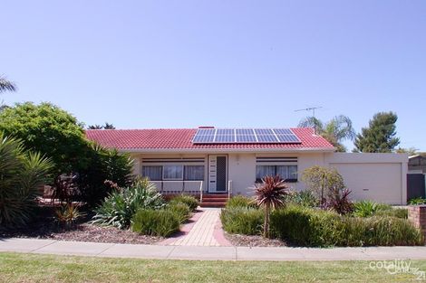 Property photo of 4 Adrian Street Christie Downs SA 5164