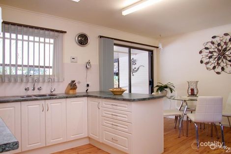 Property photo of 4 Adrian Street Christie Downs SA 5164
