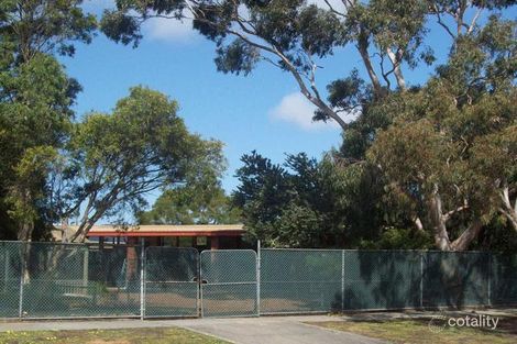 20-22 Bowen St, Cranbourne, VIC 3977