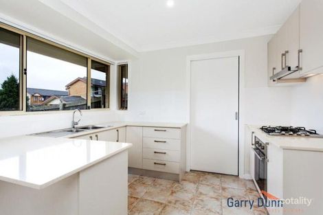 Property photo of 2/12 Johnston Avenue Lurnea NSW 2170