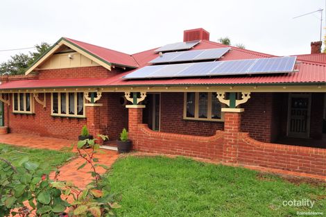 65 Orange St, Parkes, NSW 2870