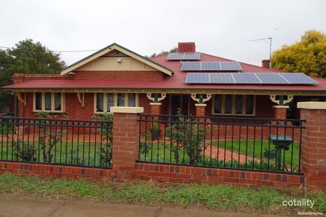 Property photo of 65 Orange Street Parkes NSW 2870