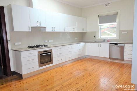 Property photo of 65 Orange Street Parkes NSW 2870