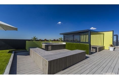 507/159 Logan Rd, Woolloongabba, QLD 4102