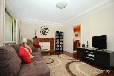 Property photo of 38 Long Street Rangeville QLD 4350