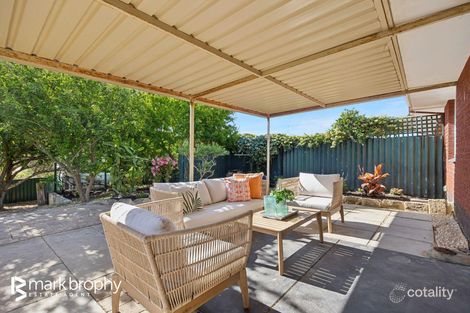 Property photo of 3A Edmondson Street Beaconsfield WA 6162