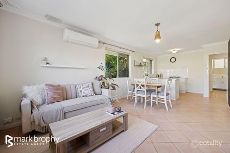 Property photo of 3A Edmondson Street Beaconsfield WA 6162