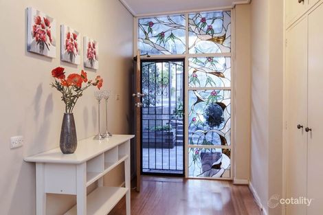 Property photo of 17A Gertrude Street Norwood SA 5067