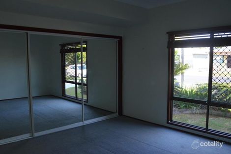 Property photo of 10 Bellgrove Street Sawtell NSW 2452