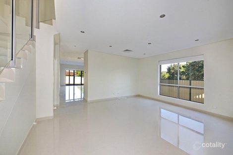 Property photo of 165A Beaconsfield Street Revesby NSW 2212