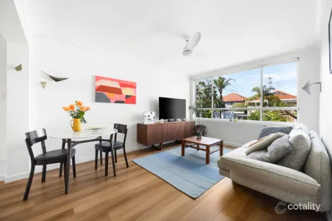 Property photo of 7/20 Botany Street Bondi Junction NSW 2022