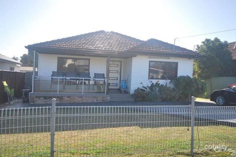 Property photo of 73 Belmore Street Fairfield East NSW 2165