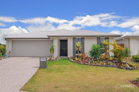 8 Sapphire St, Caloundra West, QLD 4551