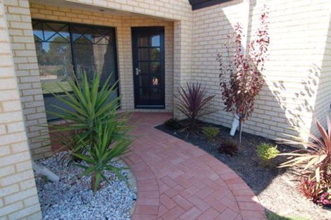 Property photo of 29 Cottesloe Crescent Secret Harbour WA 6173