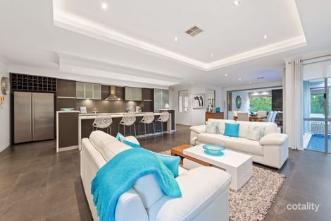 Property photo of 443 Burns Beach Road Iluka WA 6028