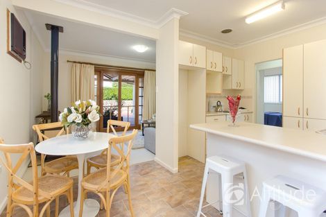 Property photo of 18 Lawson Road Macquarie Hills NSW 2285
