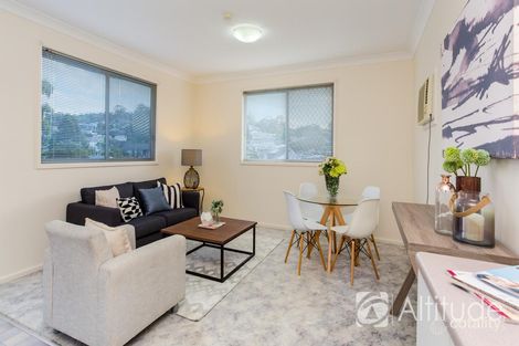 Property photo of 18 Lawson Road Macquarie Hills NSW 2285