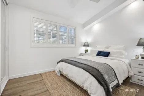 Property photo of 28 Charles Street Baulkham Hills NSW 2153