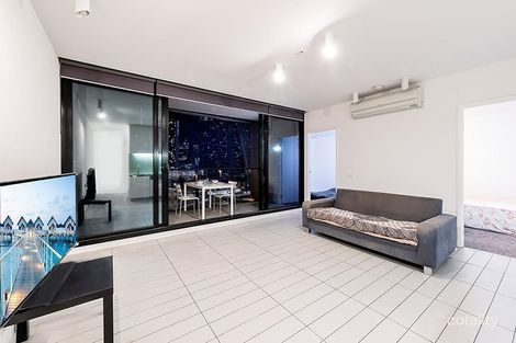 Property photo of 1310/673-683 La Trobe Street Docklands VIC 3008
