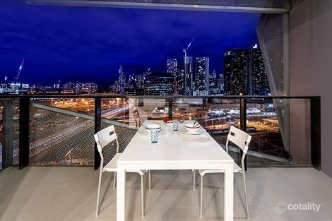 Property photo of 1310/673-683 La Trobe Street Docklands VIC 3008