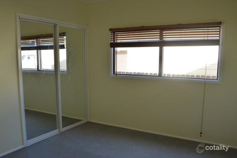 Property photo of 10 Bellgrove Street Sawtell NSW 2452