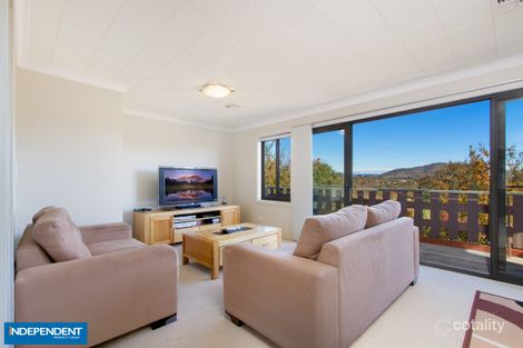 Property photo of 4 Hagelthorn Street Farrer ACT 2607
