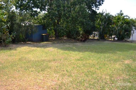 Property photo of 1 Wilmot Street The Narrows NT 0820
