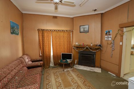 Property photo of 15 Hunter Street Tatura VIC 3616