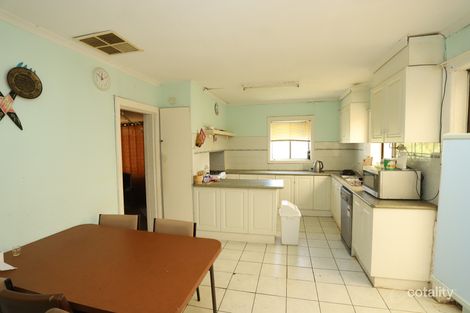 Property photo of 15 Hunter Street Tatura VIC 3616