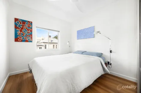 Property photo of 7/20 Botany Street Bondi Junction NSW 2022