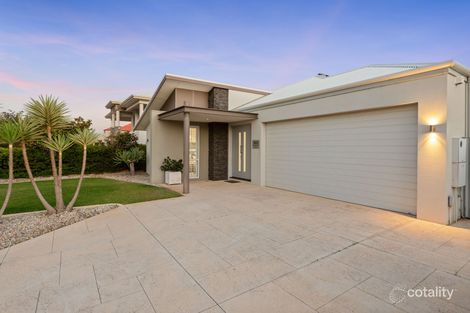 Property photo of 443 Burns Beach Road Iluka WA 6028