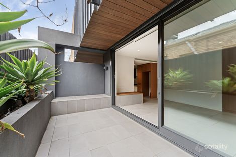 2/276 Hawthorn Rd, Caulfield, VIC 3162