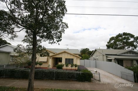 Property photo of 25 Bolingbroke Avenue Devon Park SA 5008