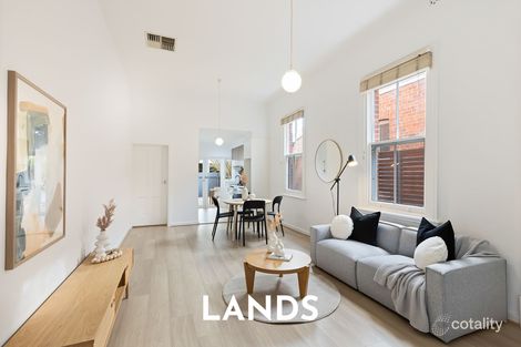 Property photo of 6 Miller Street Unley SA 5061