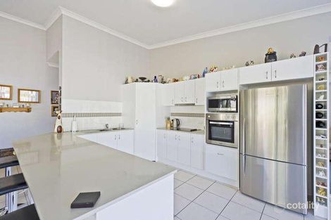 Property photo of 2 Malouf Place Maudsland QLD 4210